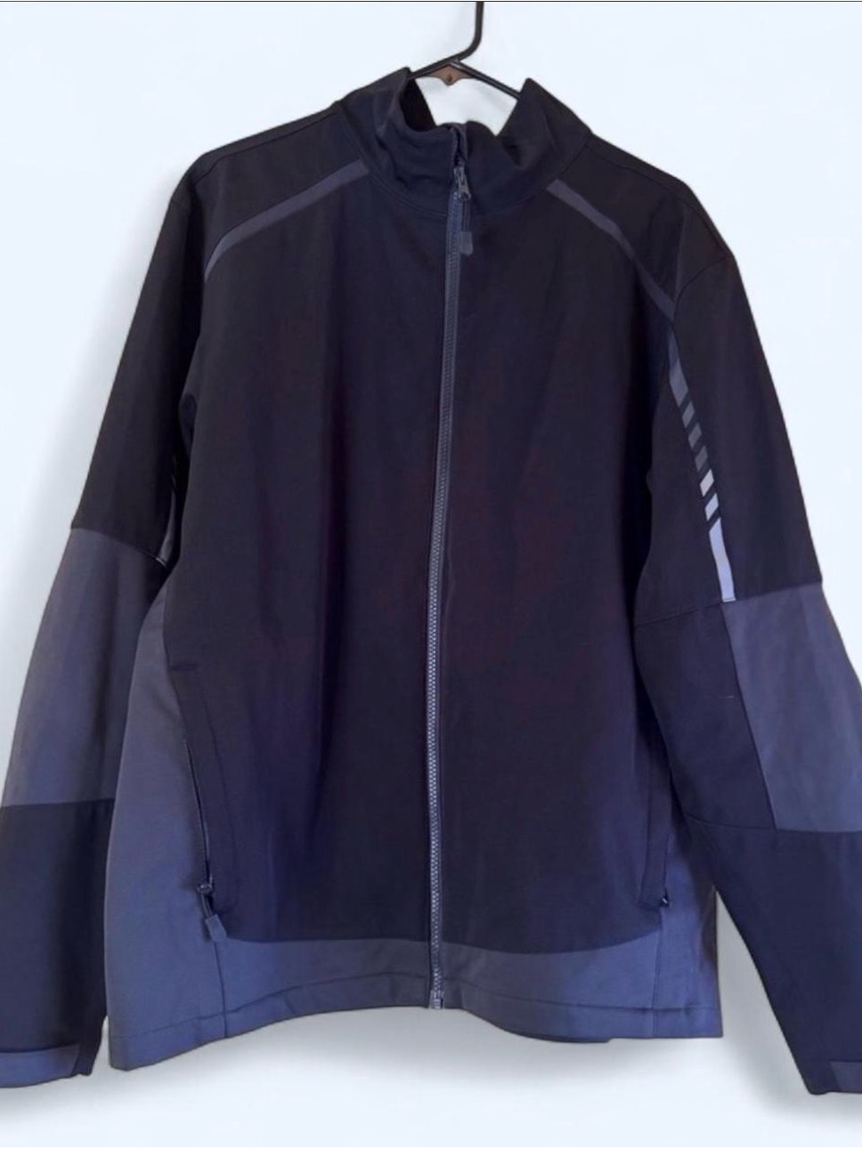 Port Authority Embark Jacket
